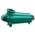 720m head 25m3/h 2.6inch centrifugl multistge high pressure agriculture irrigation water pump